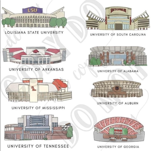 Sweatshirt - Picture 3 of 5